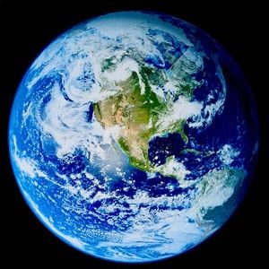 Meet your Posher, Laela